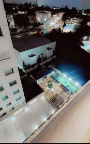 Apartamento com 3 Quartos para alugar, 60m² no Cabula, Salvador