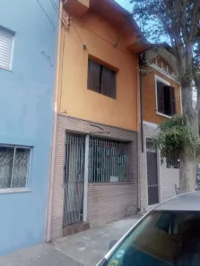 Sobrado com 2 Quartos à venda, 96m² no Mooca, São Paulo