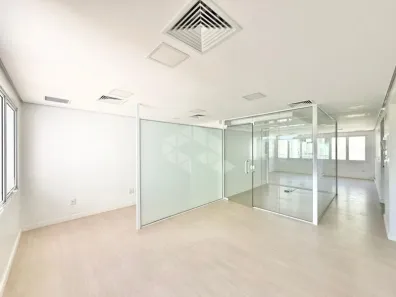 Ponto Comercial para alugar, 59m² no Centro Histórico, Porto Alegre