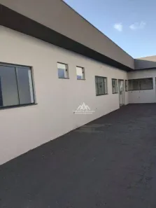 Casa com 2 Quartos à venda, 93m² no Jardinópolis, Jardinópolis