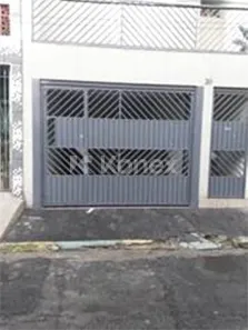 Sobrado com 2 Quartos à venda, 92m² no Associação Sobradinho, São Paulo