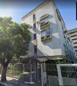 Apartamento com 2 Quartos à venda, 75m² no Menino Deus, Porto Alegre
