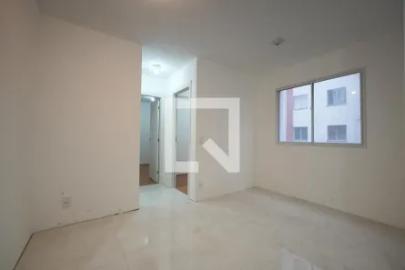 Apartamento com 2 Quartos à venda, 36m² no Vila Independência, São Paulo