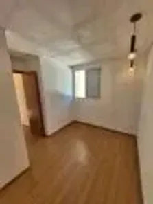 Apartamento com 2 Quartos à venda, 48m² no Jardim Sul, São José dos Campos