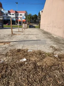 Lote/Terreno para alugar, 75m² no Vila Augusta, Sorocaba