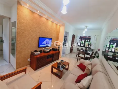 Casa de Condomínio com 2 Quartos à venda, 83m² no Jardim Gonçalves, Sorocaba