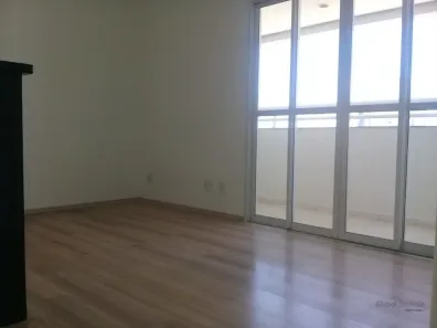 Apartamento com 1 Quarto à venda, 38m² no Vila Mariana, São Paulo