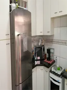 Sobrado com 4 Quartos à venda, 250m² no Vila Irmãos Arnoni, São Paulo