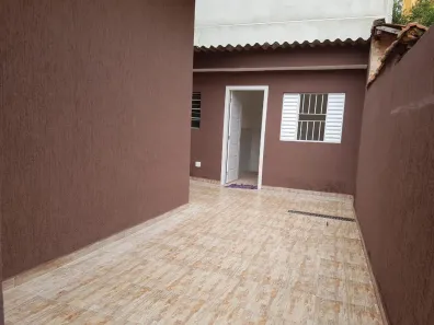 Imóvel Comercial com 2 Quartos à venda, 1848m² no Jardim Bela Vista, Santo André