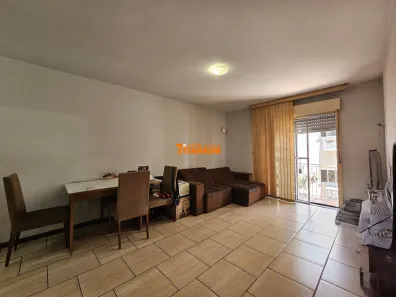 Apartamento com 2 Quartos à venda, 68m² no Vila Rosa, Novo Hamburgo