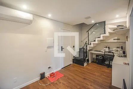 Cobertura com 2 Quartos à venda, 124m² no Baeta Neves, São Bernardo do Campo