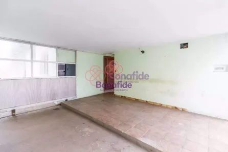 Sala Comercial para alugar, 270m² no Ponte de São João, Jundiaí