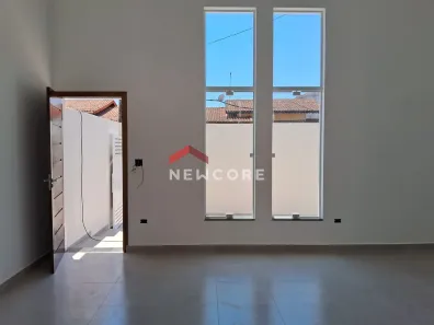 Casa com 3 Quartos à venda, 94m² no Balneário Stella Maris, Peruíbe