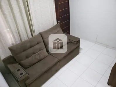 Casa com 3 Quartos à venda, 209m² no Santa Mônica, Uberlândia