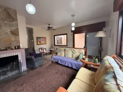 Casa com 3 Quartos à venda, 250m² no Areal, Pelotas