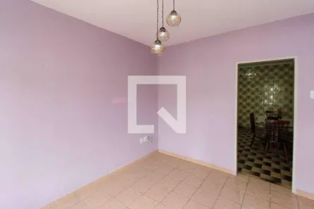 Casa com 2 Quartos à venda, 80m² no Vila Alpina, São Paulo