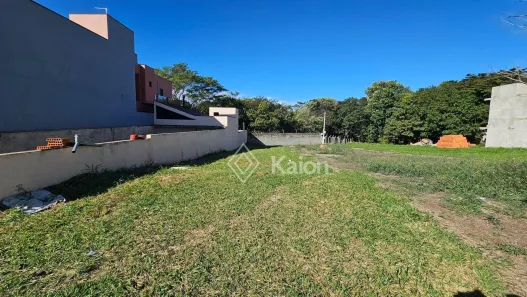 Lote/Terreno à venda, 305m² no Jardim Guarujá, Salto