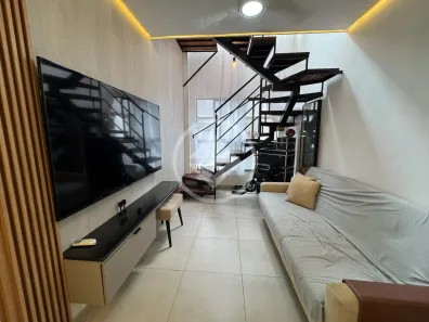 Apartamento com 2 Quartos à venda, 110m² no Jardim Oceania, João Pessoa