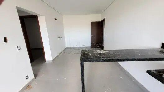 Apartamento com 2 Quartos à venda, 60m² no Daniel Fonseca, Uberlândia