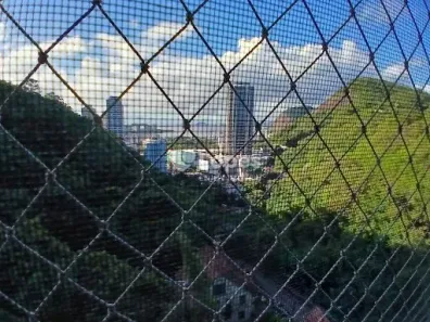 Apartamento com 2 Quartos à venda, 94m² no Botafogo, Rio de Janeiro