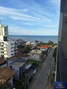 Apartamento com 2 Quartos à venda, 75m² no Itacolomi, Balneário Piçarras