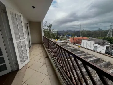 Sobrado com 3 Quartos à venda, 260m² no Vila Santa Helena, Mogi das Cruzes
