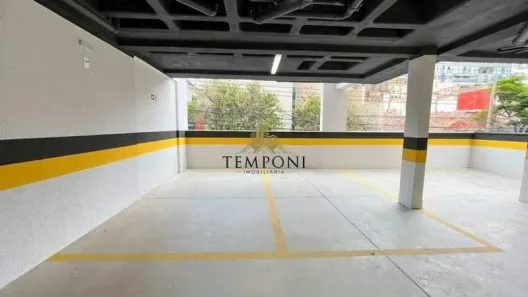 Apartamento com 2 Quartos à venda, 79m² no Santo Antônio, Belo Horizonte