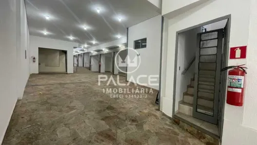 Imóvel Comercial com 1 Quarto à venda, 444m² no Centro, Piracicaba