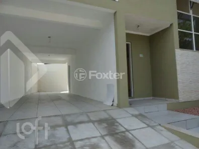 Casa com 3 Quartos à venda, 150m² no Nossa Senhora das Graças, Canoas