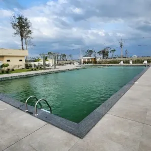 Lote/Terreno à venda, 160m² no Campina de Icoaraci (Icoaraci), Belém