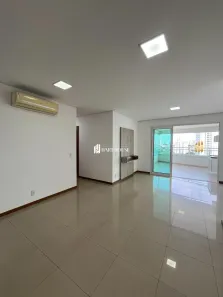 Apartamento com 3 Quartos à venda, 97m² no Jardim Santa Marta, Cuiabá