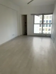 Sala Comercial à venda, 33m² no Funcionários, Belo Horizonte