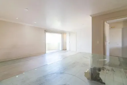 Apartamento com 2 Quartos à venda, 115m² no Indianópolis, São Paulo