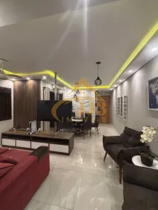 Apartamento com 2 Quartos à venda, 78m² no Centro, Sorocaba