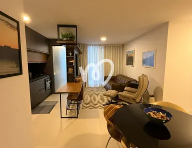 Apartamento com 2 Quartos à venda, 76m² no Botafogo, Rio de Janeiro