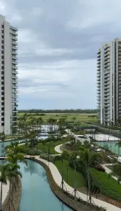 Apartamento com 2 Quartos à venda, 136m² no Barra da Tijuca, Rio de Janeiro