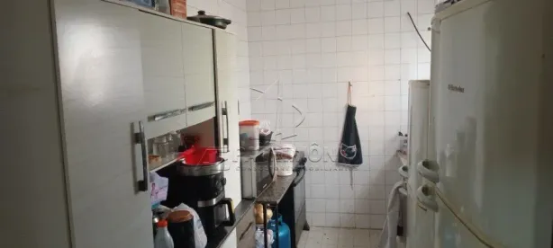 Casa com 3 Quartos à venda, 113m² no Vila Barão, Sorocaba