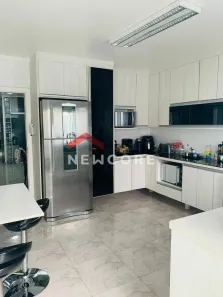 Sobrado com 3 Quartos à venda, 270m² no Vila Prudente, São Paulo