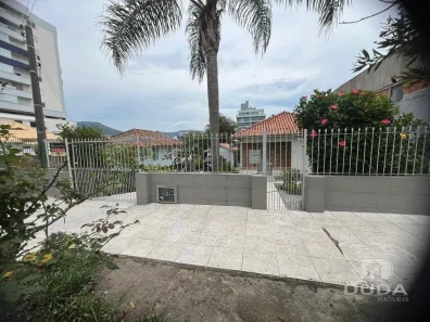 Lote/Terreno à venda, 600m² no Centro, Imbituba