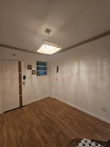 Apartamento com 1 Quarto à venda, 48m² no Pompéia, Santos