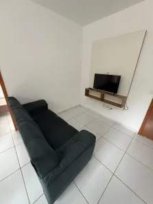 Casa de Condomínio com 2 Quartos à venda, 40m² no Turu, São Luís