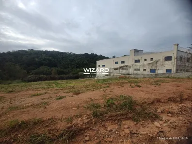 Lote/Terreno à venda, 5600m² no Itapetinga, Atibaia