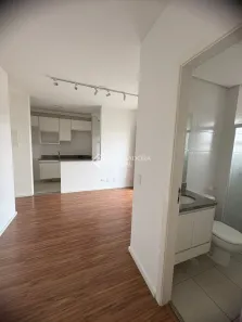 Apartamento com 1 Quarto à venda, 52m² no Anchieta, São Bernardo do Campo