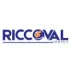 Miniatura da foto de Riccoval Imoveis Ltda