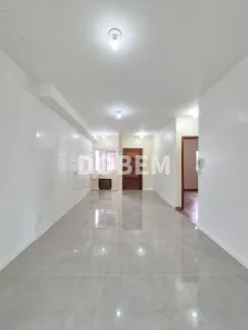 Apartamento com 2 Quartos para alugar, 61m² no Jardim Algarve, Alvorada
