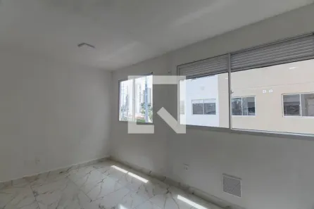 Apartamento com 1 Quarto à venda, 39m² no Quinta da Paineira, São Paulo