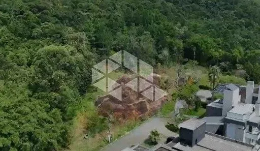 Lote/Terreno à venda, 638m² no Santo Antônio de Lisboa, Florianópolis
