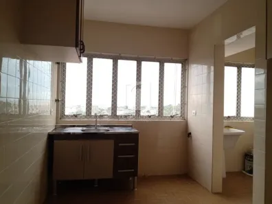 Apartamento com 2 Quartos à venda, 65m² no Vila Vermelha, São Paulo