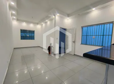 Casa com 3 Quartos à venda, 80m² no Caiçara, Praia Grande