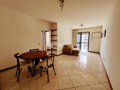 Apartamento com 2 Quartos à venda, 70m² no Centro, Florianópolis